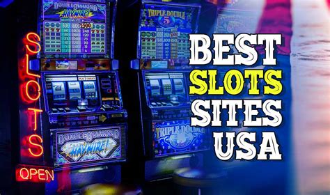 best ugandan slots site - slotsug.com